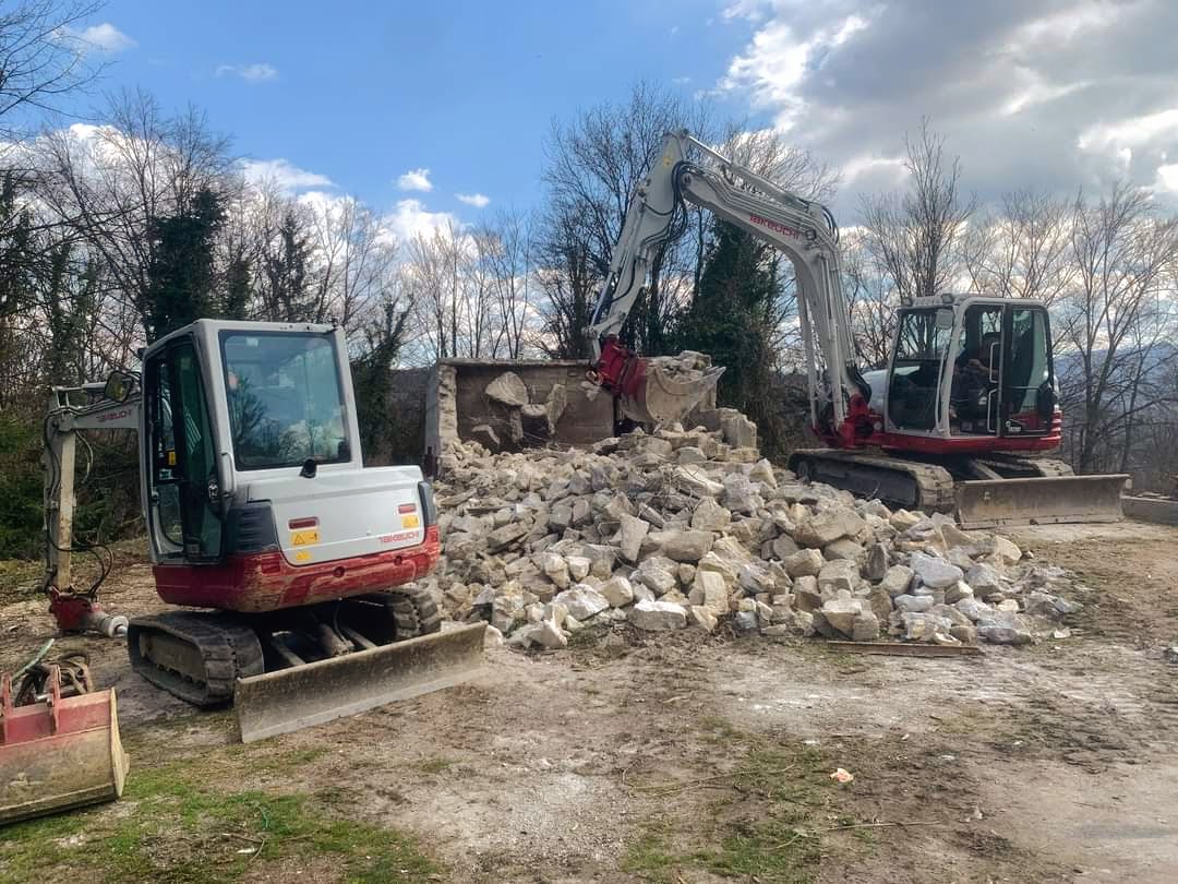 Structural Engineering